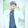mukund j