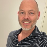Peter Jørgensen