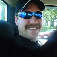 Cory Steffensen
