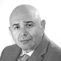 William Marshak