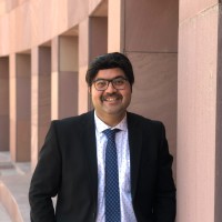 Ankit Bhalla
