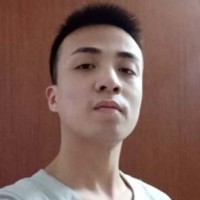 陈开新