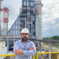 José Batista