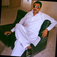 Shahid Sial