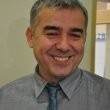 Dariusz Świąder