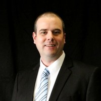 Kevin Gruis