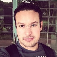 Marcelo Carlos Benitez Dos Santos