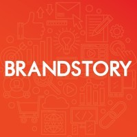 Brandstory UAE