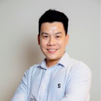 Tri Le Minh