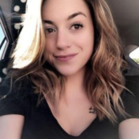 Amber Nielson