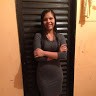 Elaine Botelho