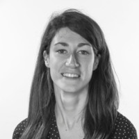 Emily Twomey