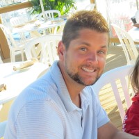Mathieu Lavoie
