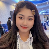 Sreynich Nhanh