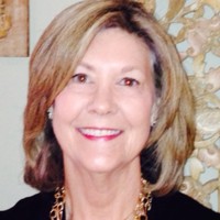 Kathleen Munger