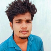 Muthu Karthy