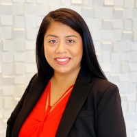 Jessica Hernandez