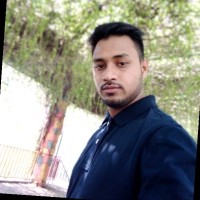 Arafat Hossain Khan