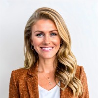 Barbara Welch