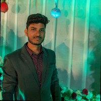 Venu Dumala