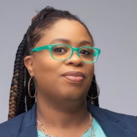 Ahkelia Brunson