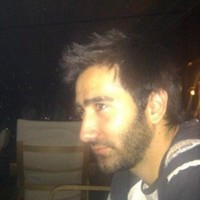 Necmettin Çeti̇nçi̇ft