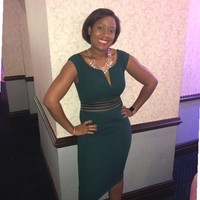 Xiomara Francis