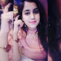 Akrati Soni
