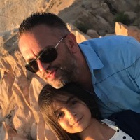 YUSUF TURHAN
