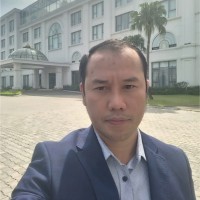 Tran Van Thien (Zen)
