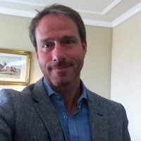 Arjan Elskamp