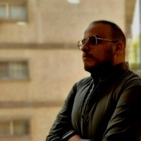 Hamidreza Mehri