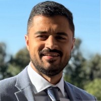 Khalid Elsaka