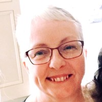 Alison Young