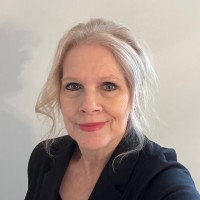 Cindy Winger