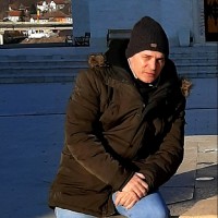 Saša Stefanović