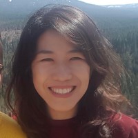 Kate Son