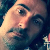 Thierry De Craeye
