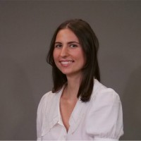 Helena Kopans-Johnson