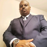 Jadrian Hall