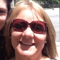 Carol Kiper