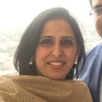 Sanarab Khan
