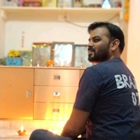 Brajesh Prajapati