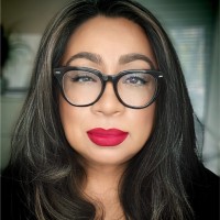 Jenny Carmona