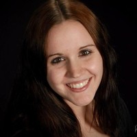 Kalyn Petzold