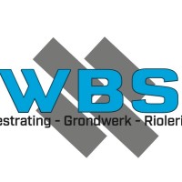 Wessel Bloemberg