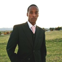 Izeal Hill