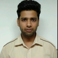 Deepak Kumar