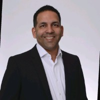 Darryl Da Silva