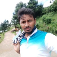 Dinesh Darshana